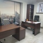 Продаж комерційної нерухомості по вул. Осіння, 103 м² | 2