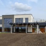 Продаж будинку 245м², 17 соток, Крушинка | 9