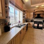 Продаж будинку 495м², 20 соток, Бобриця | 19