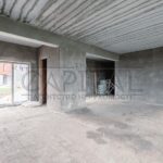 Продаж будинку 296м², 17 соток, Крушинка | 11