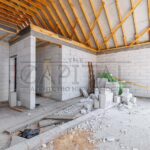 Продаж будинку 137.5м², Іванковичі | 5