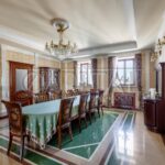 Продаж 5 кімн. квартири по вул. Борисоглібська 16А | 4