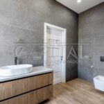 Продаж будинку 190м², 6.5 соток, Ходосівка | 21