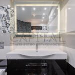 Продаж 3 кімн. квартири по вул. Голосіївська 13 | 22