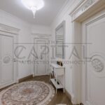 Продаж 3 кімн. квартири по вул. Лук'янівська 21б | 20