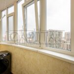 Продаж 4 кімн. квартири по вул. Ковпака 17 | 18