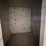 Продаж 3 кімн. квартири по вул. Глибочицька 73 | 3