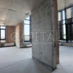 Продаж 4 кімн. квартири по вул. Василя Тютюнника 43 | 18