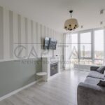 Продаж 3 кімн. квартири по вул. Одеська 23б | 14