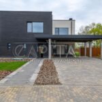 Продаж будинку 370м², 17 соток, Крушинка | 4