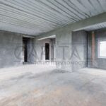 Продаж будинку 296м², 17 соток, Крушинка | 12