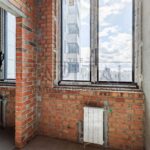 Продаж  кімн. квартири по вул. Берестейський 42 | 4