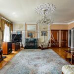 Продаж 5 кімн. квартири по вул. Борисоглібська 16А | 7