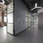 Оренда комерційної нерухомості по вул. Берестейський, 500 м² | 14