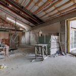 Продаж  кімн. квартири по вул. Болсунівська 21,23 | 10