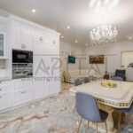 Продаж будинку 250м², 4.5 соток, Білогородка | 6