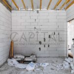 Продаж будинку 137.5м², Іванковичі | 10