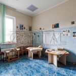 Оренда комерційної нерухомості по вул. Площа Дружби народів, 1500 м² | 25