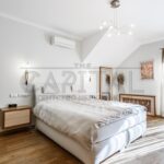 Продаж будинку 400м², 20 соток, Гореничі | 20