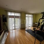 Продаж будинку 383.6м², 10 соток, Київ | 25