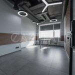 Оренда комерційної нерухомості по вул. Берестейський, 500 м² | 19