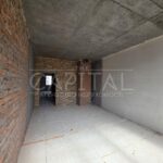 Продаж 1 кімн. квартири по вул. Андрія Верхогляда 14A | 15