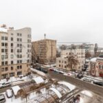 Продаж 4 кімн. квартири по вул. Щекавицька 30/39 | 24