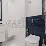 Продаж 3 кімн. квартири по вул. Вузовська 11 | 19