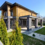 Продаж будинку 251.77м², 4.4 соток, Київ | 22