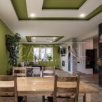 Продаж будинку 163м², 10 соток, Хотянівка | 3