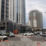 Продаж комерційної нерухомості по вул. Андрія Верхогляда, 163 м² | 13