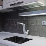 Продаж 3 кімн. квартири по вул. Голосіївська 13 | 7