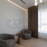 Продаж 5 кімн. квартири по вул. Антоновича 109 | 15