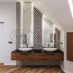 Оренда будинку 300м², 12 соток, Вишеньки | 16