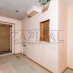 Продаж комерційної нерухомості по вул. Саксаганського, 230 м² | 13