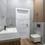 Продаж будинку 190м², 6.5 соток, Ходосівка | 16