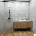 Продаж будинку 190м², 6.5 соток, Ходосівка | 8