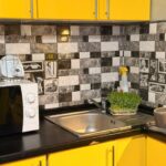 Продаж 3 кімн. квартири по вул. Здолбунівська 13 | 8