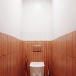 Оренда комерційної нерухомості по вул. Князів Острозьких, 151 м² | 9