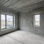 Продаж будинку 259м², 17 соток, Крушинка | 19