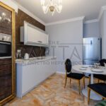 Продаж 4 кімн. квартири по вул. Андрія Верхогляда 20 | 6
