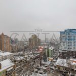 Оренда 3 кімн. квартири по вул. Січових Стрільців 70 А | 24