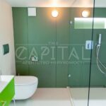 Продаж 2 кімн. квартири по вул. Берестейський 11 | 15