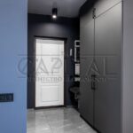 Продаж 1 кімн. квартири по вул. Березнева 14Б | 9