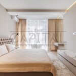 Продаж 3 кімн. квартири по вул. Андрія Верхогляда 15-Б | 9