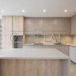 Продаж 3 кімн. квартири по вул. Кільцева дорога 1 | 2