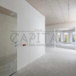 Продаж будинку 245м², 12 соток, Нові Петрівці | 18