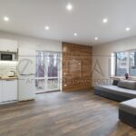 Продаж будинку 98м², 6 соток, Проців | 2