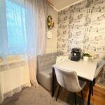 Продаж 3 кімн. квартири по вул. Здолбунівська 13 | 5