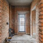 Продаж будинку 239м², 17 соток, Крушинка | 18